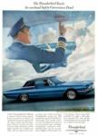 Thunderbird 1965 25-06.jpg